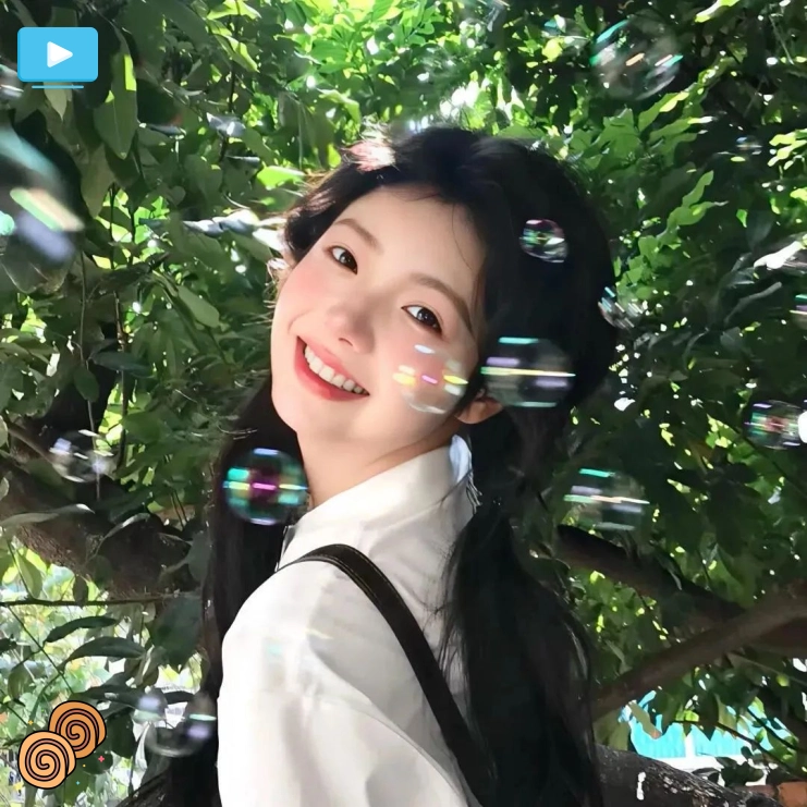 姚静女士